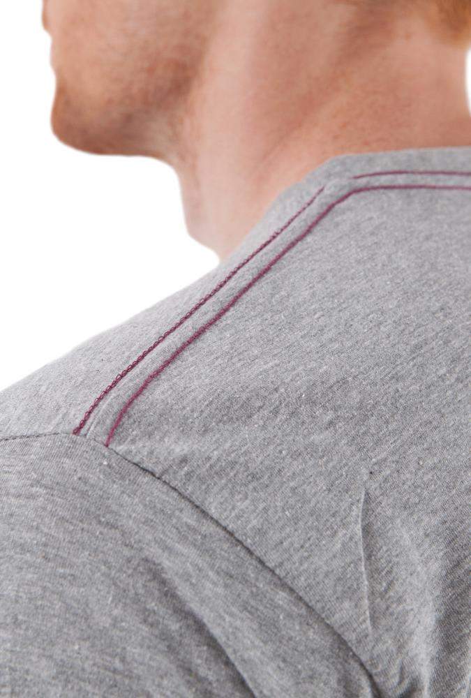 Urban V-Neck