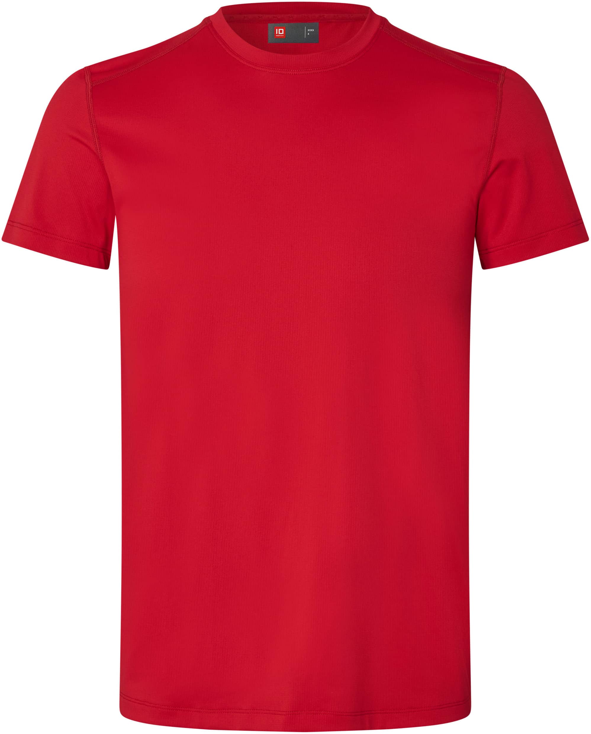 Geyser Active Herren T-Shirt
