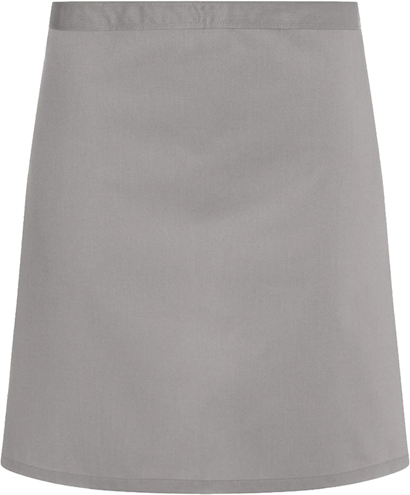 Basic Vorbinder