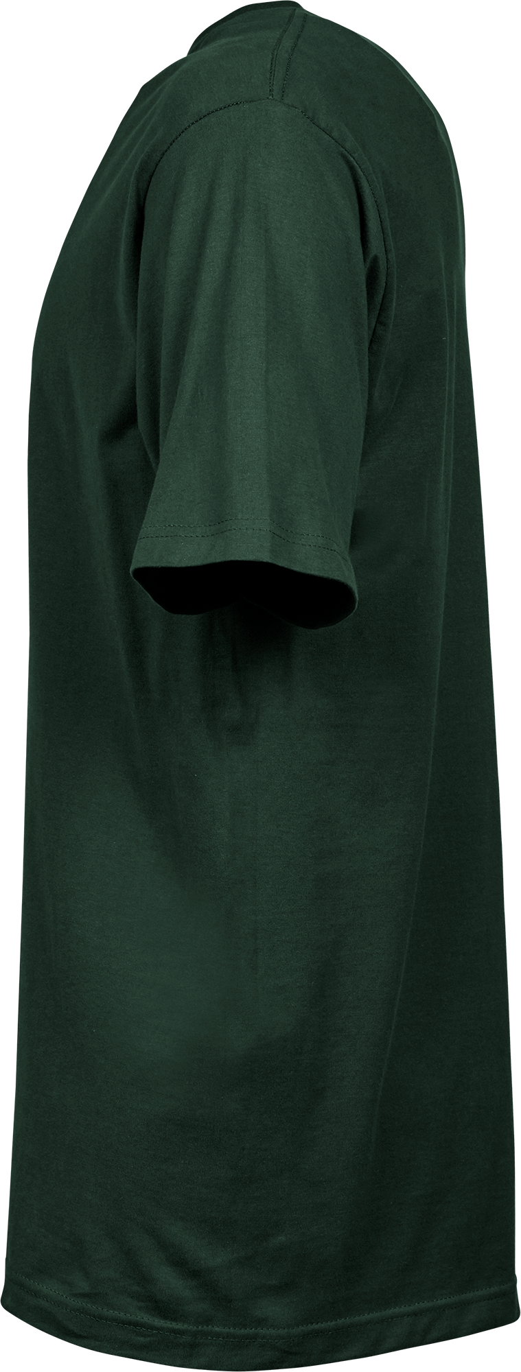 Men´s Sof Tee