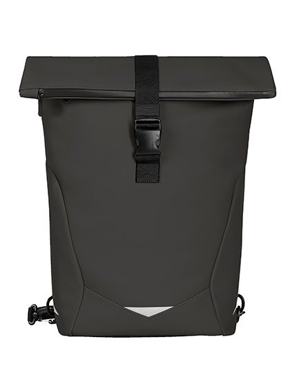 Bike Backpack Orbit
