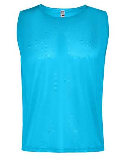 Kids´ Roma Training Bib