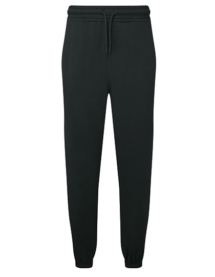 Unisex TriDri® Recycled Joggers