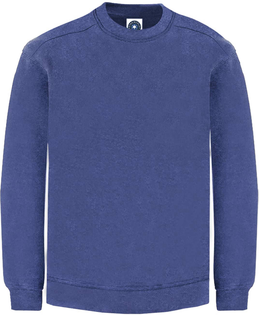 Best Value Sweat