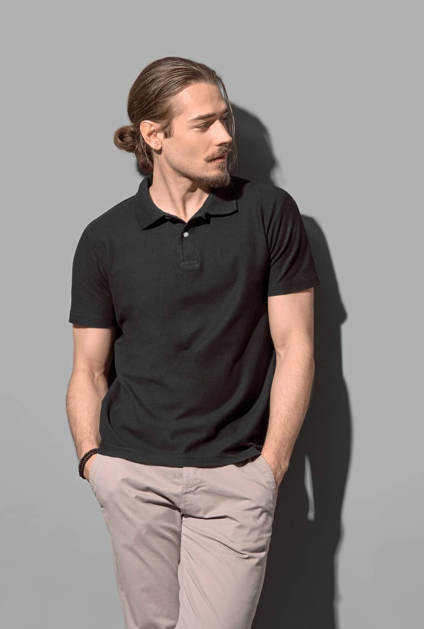 Classic Polo