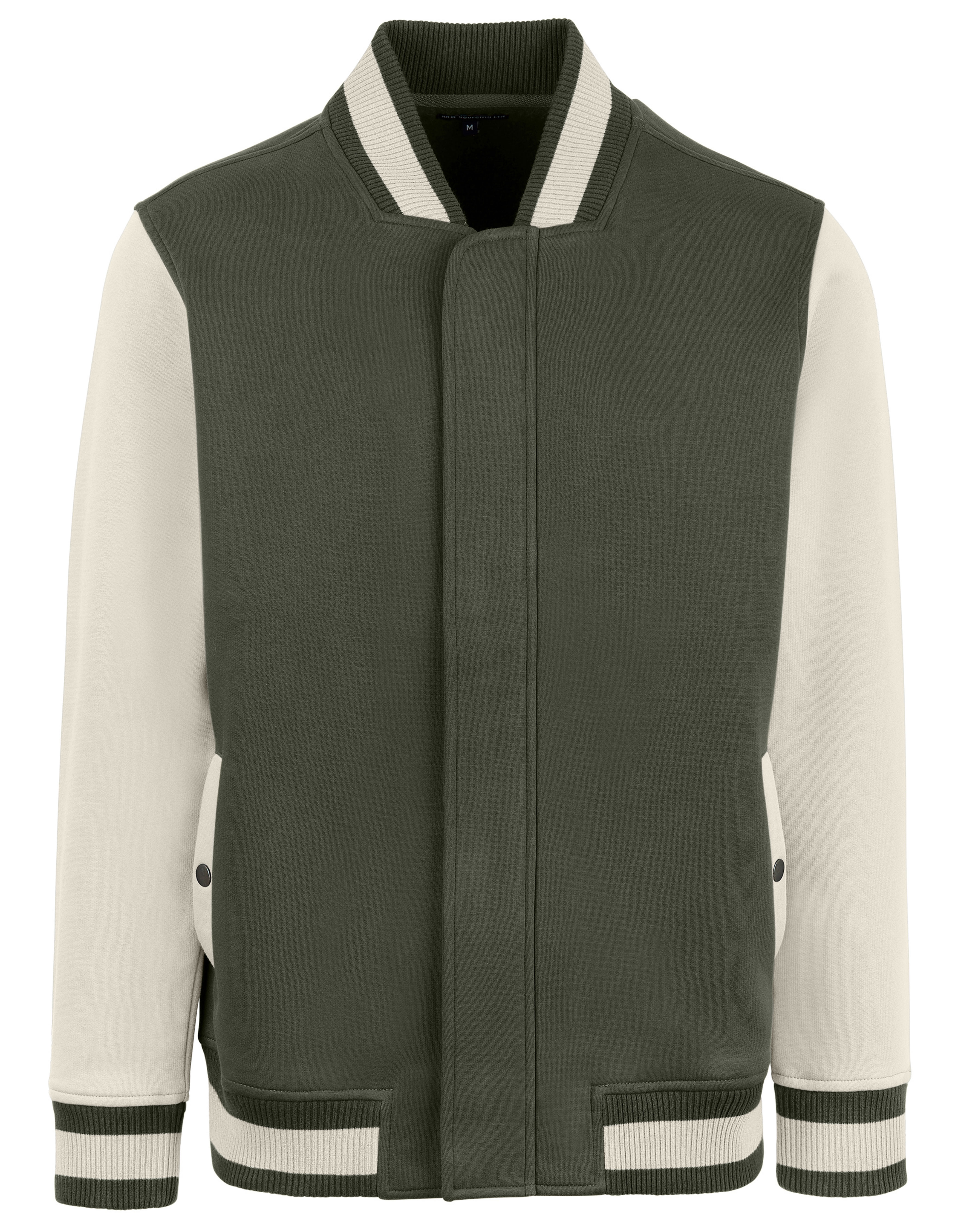 Men´s Premium College Jacket