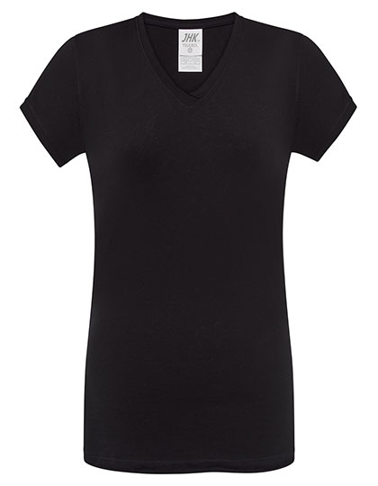 Ladies´ V-Neck Sicilia