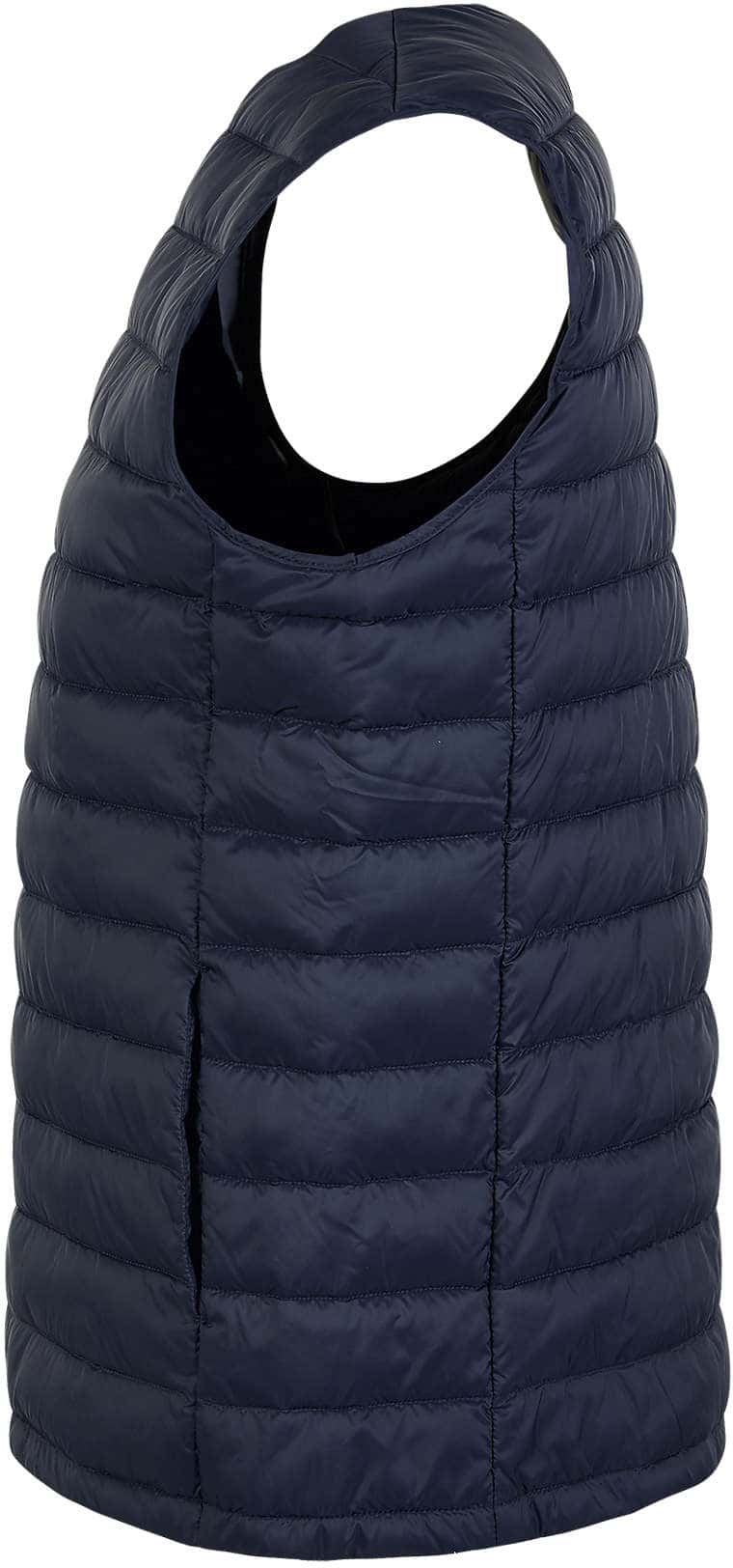 Men´s Lightweight Bodywarmer Arthur