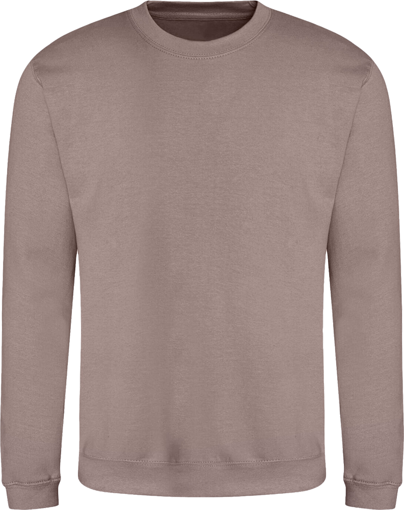 AWDis Sweat