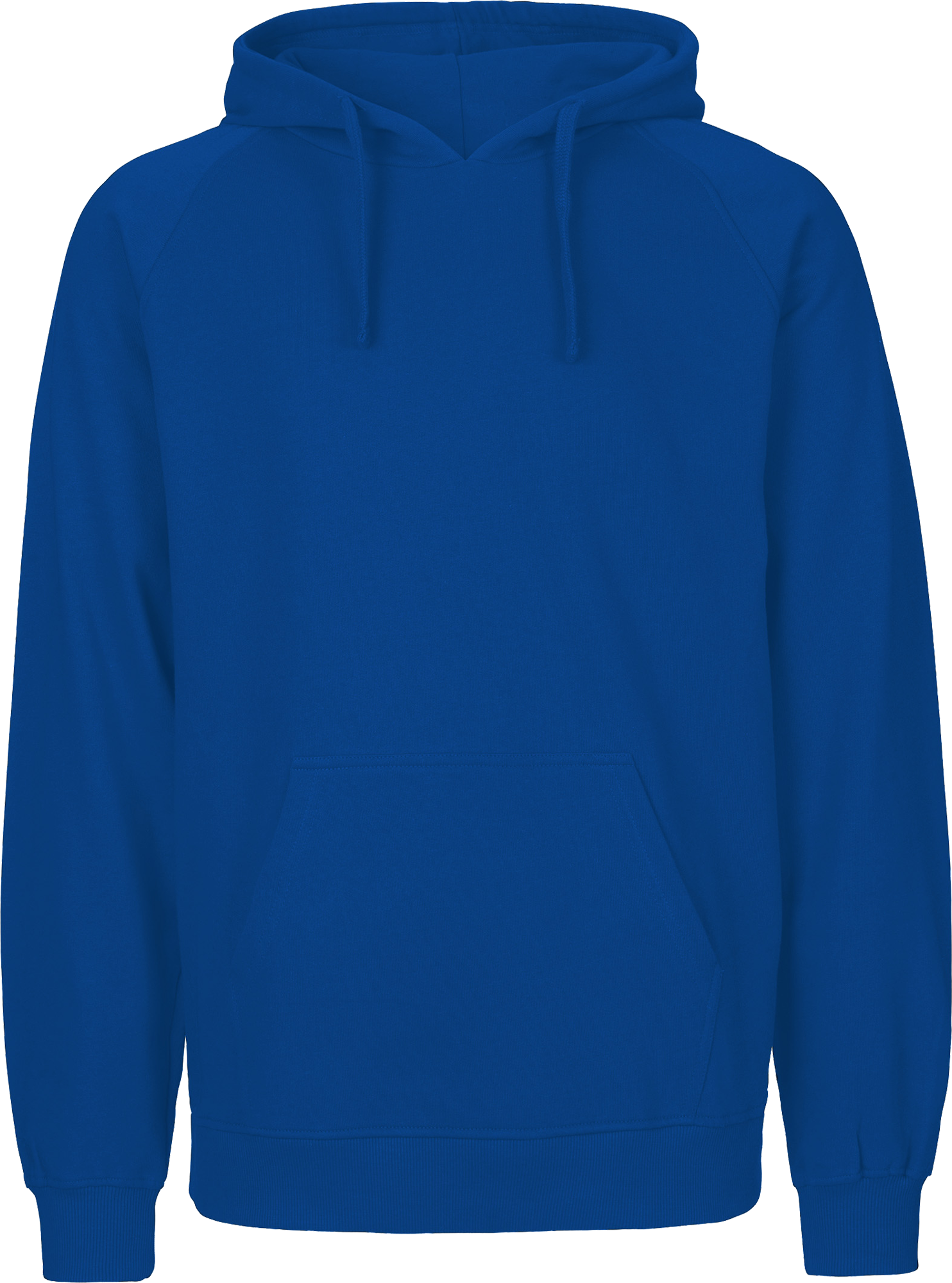Men´s Hoodie