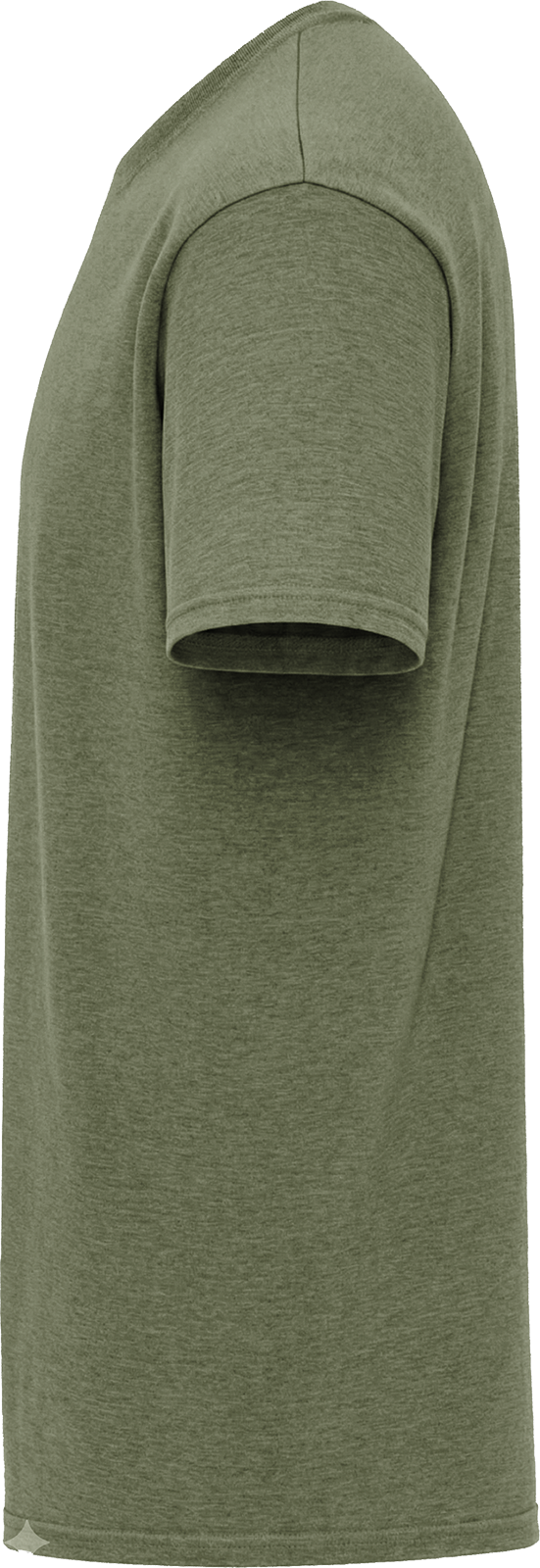 Softstyle® Adult T- Shirt