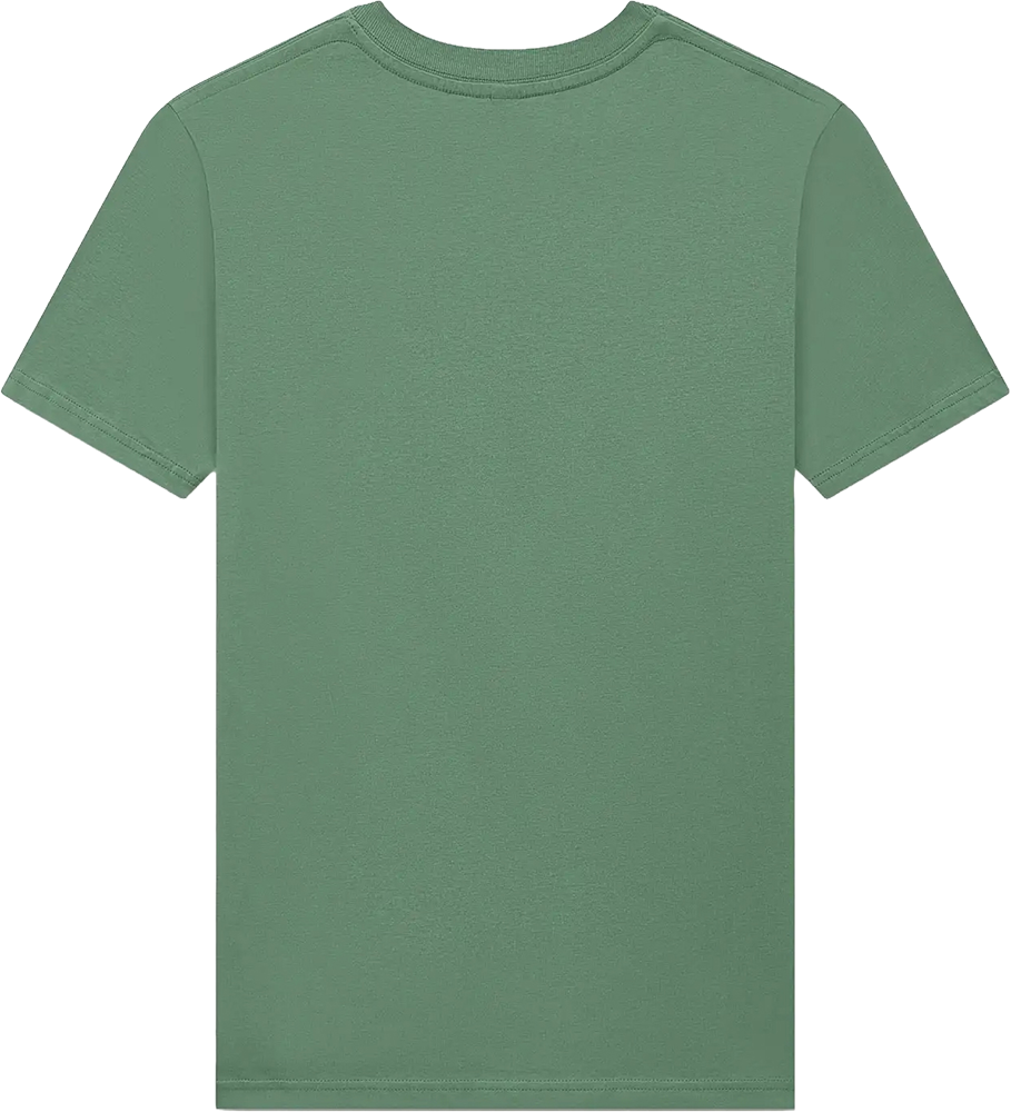 Unisex Organic T-Shirt