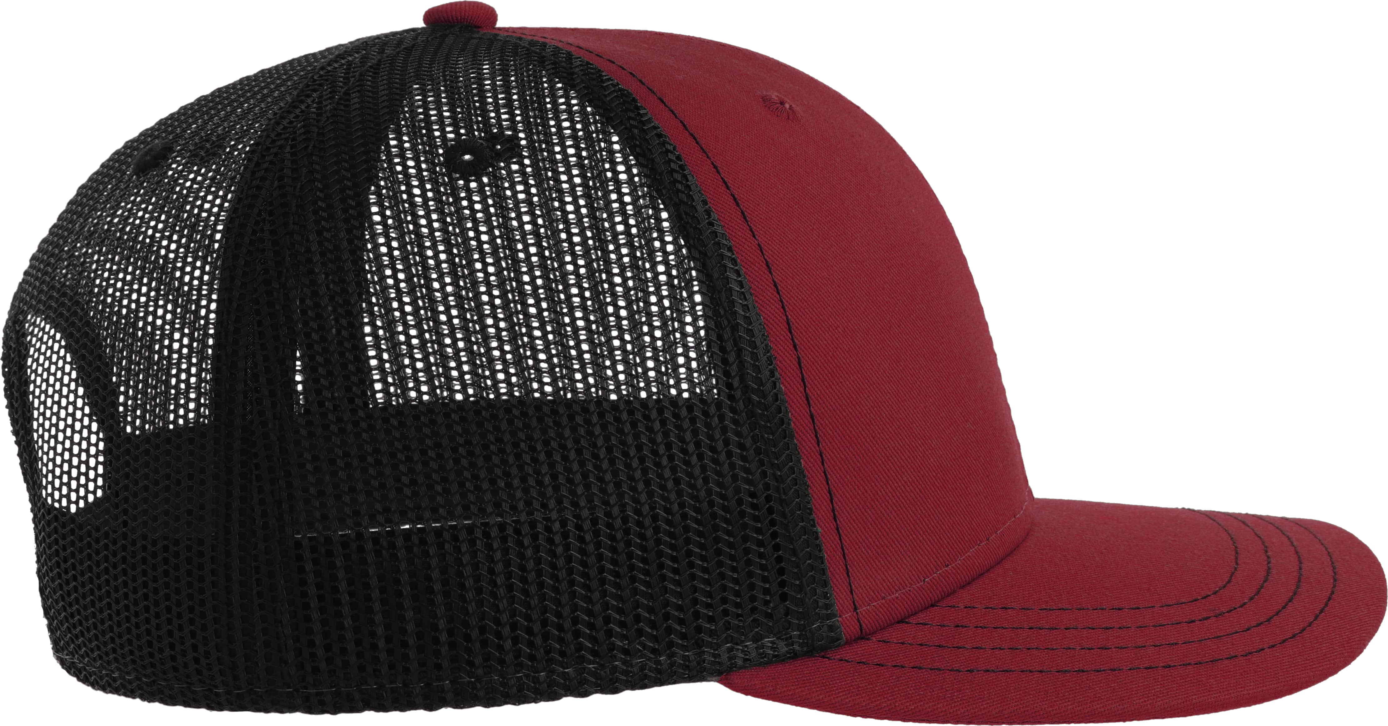 Sonic-S Cap