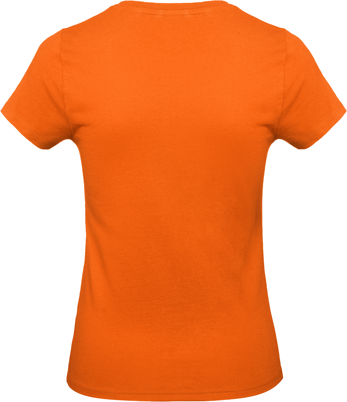 Women´s T-Shirt #E190