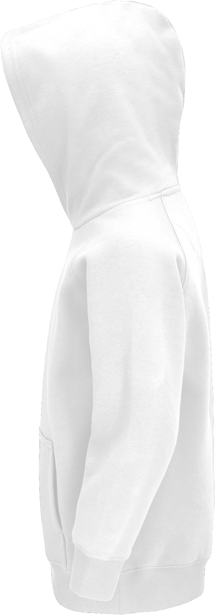 Kids´ Stellar Sweatshirt