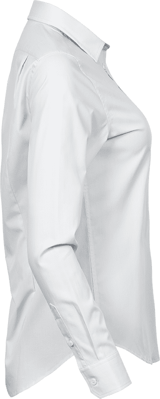Women´s Stretch Luxury Shirt