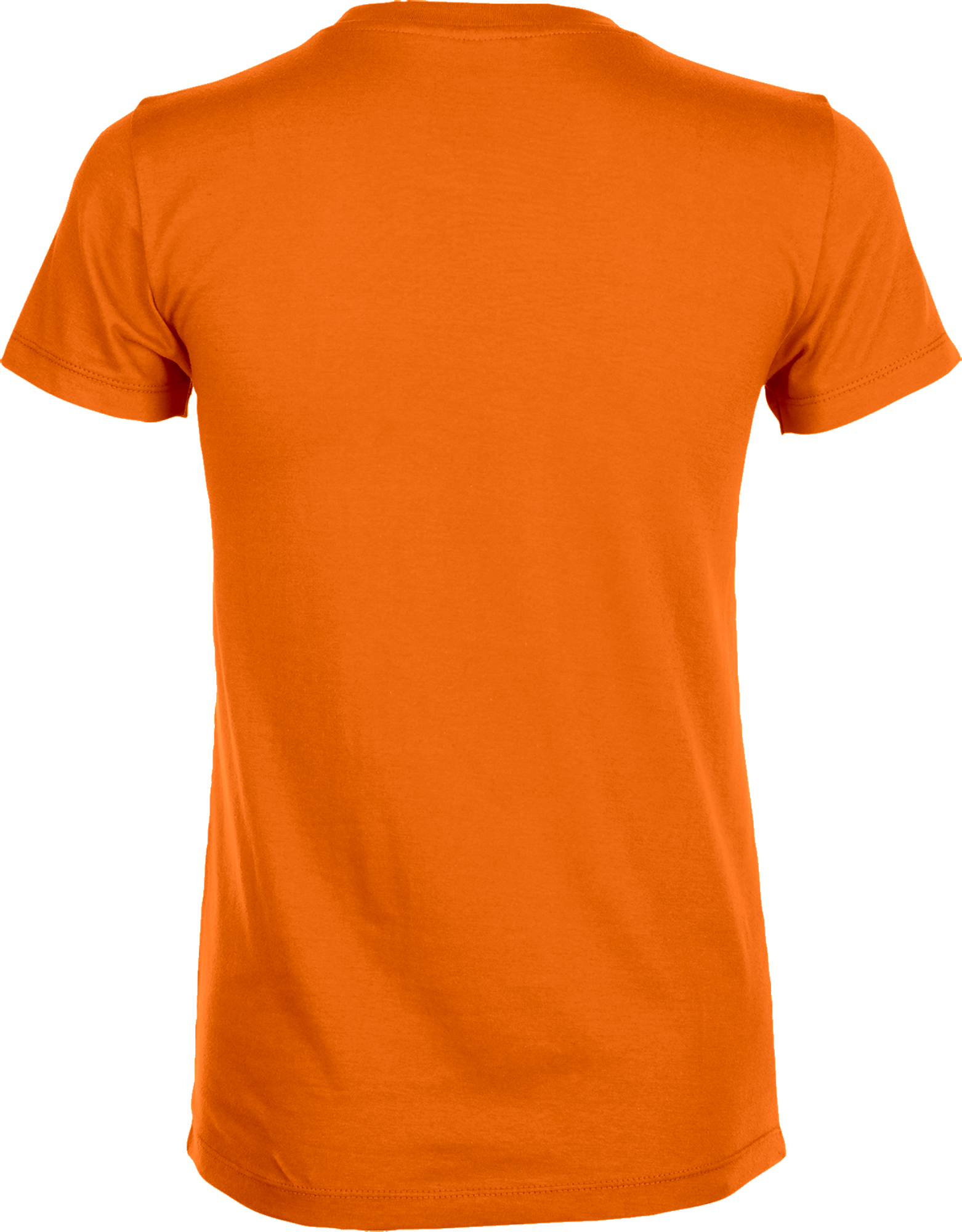Women´s Regent T-Shirt
