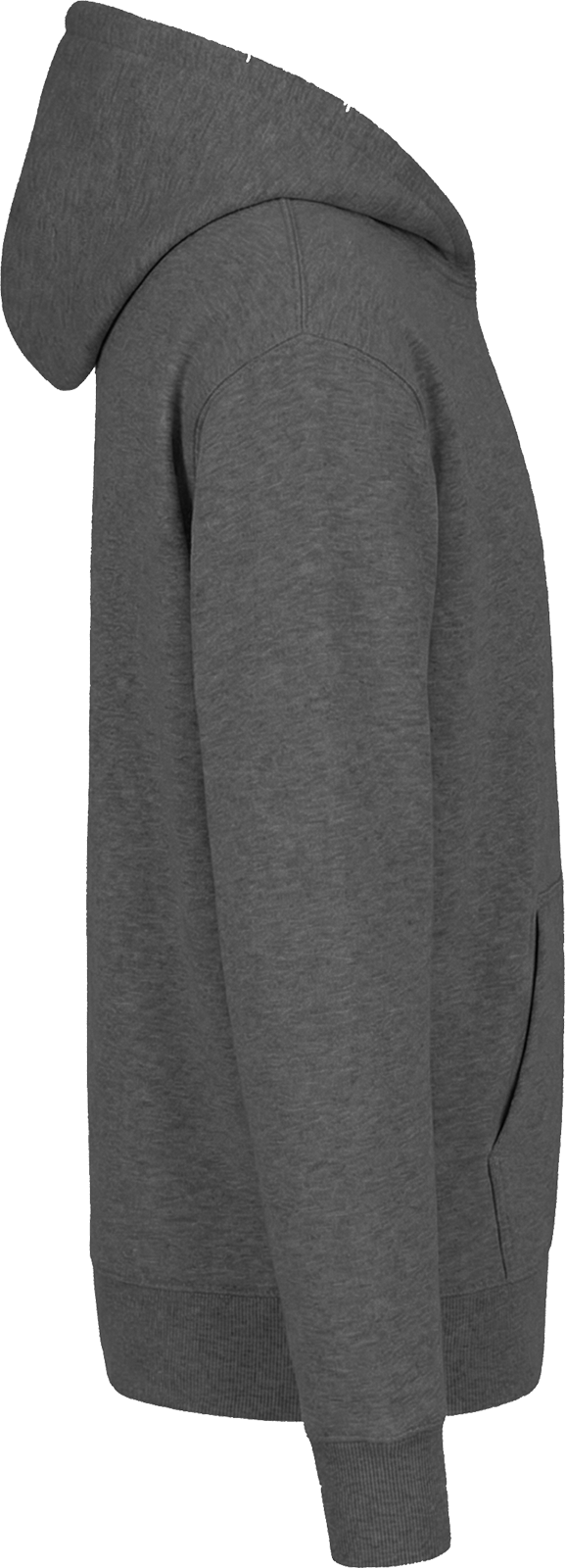 Kids´ Hoodie