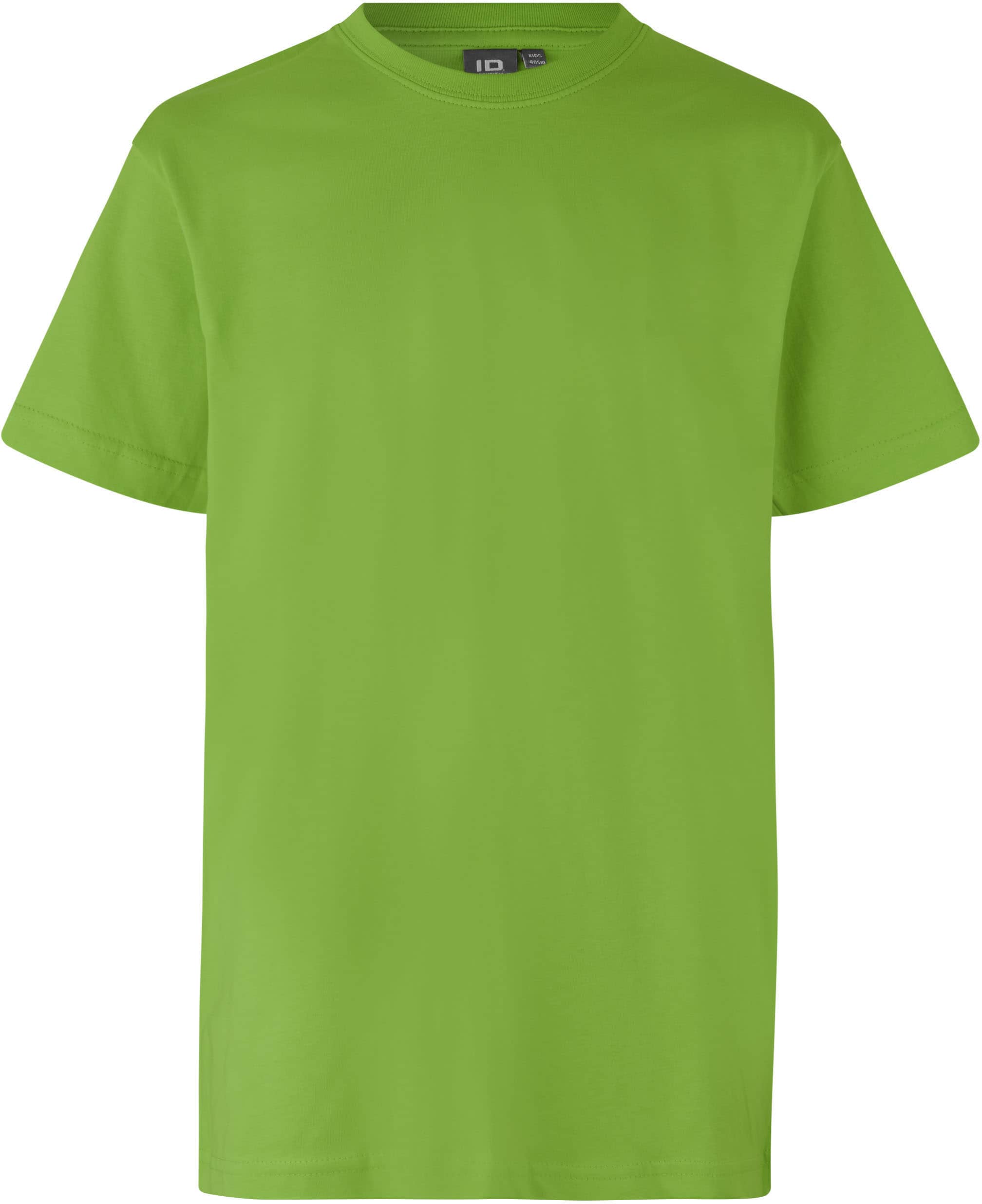 T-TIME® T-Shirt für Kinder