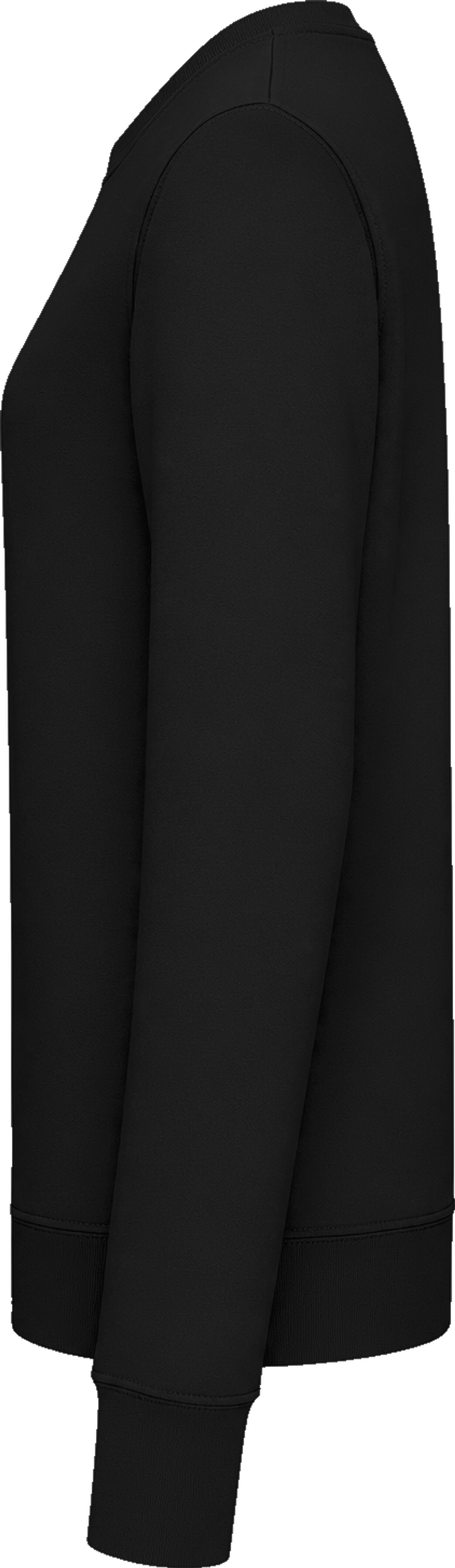 Women´s AWDis Sweat