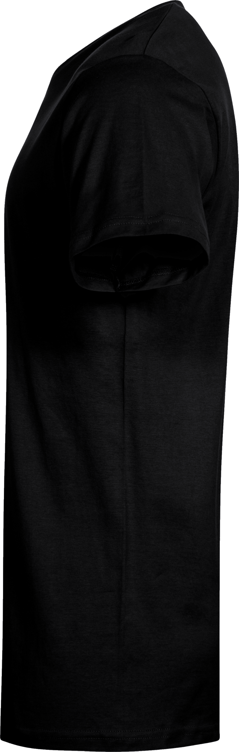 Premium V-Neck-T