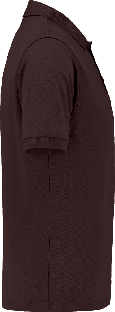 Classic Fit Klassic Superwash® 60° Polo