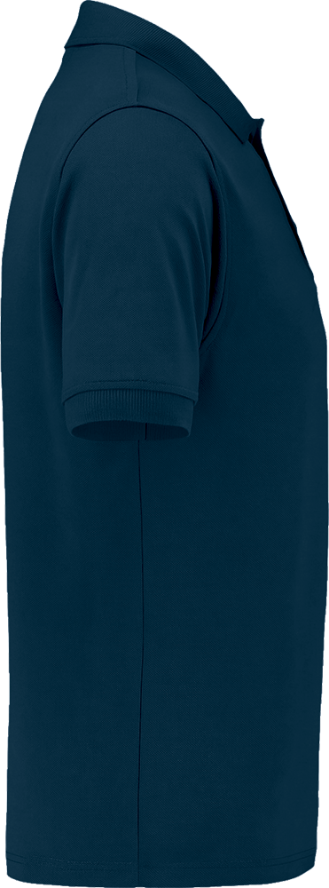 Classic Fit Klassic Superwash® 60° Polo