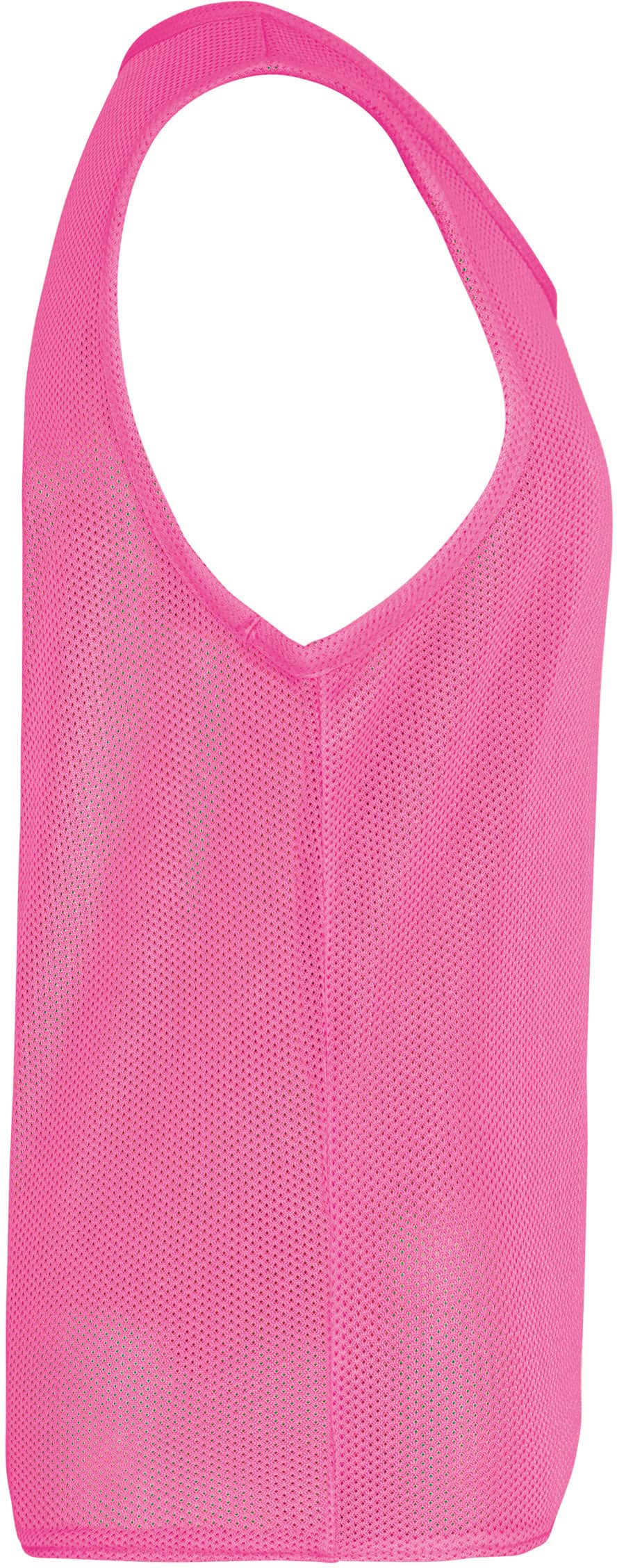 Multisport Wendetrikot Junior/Senior - Standardgrößen