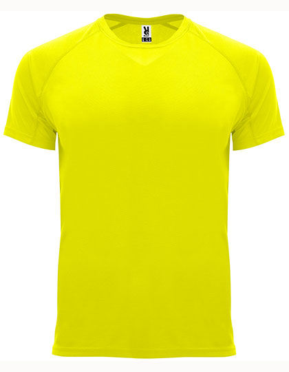 Men´s Bahrain T-Shirt