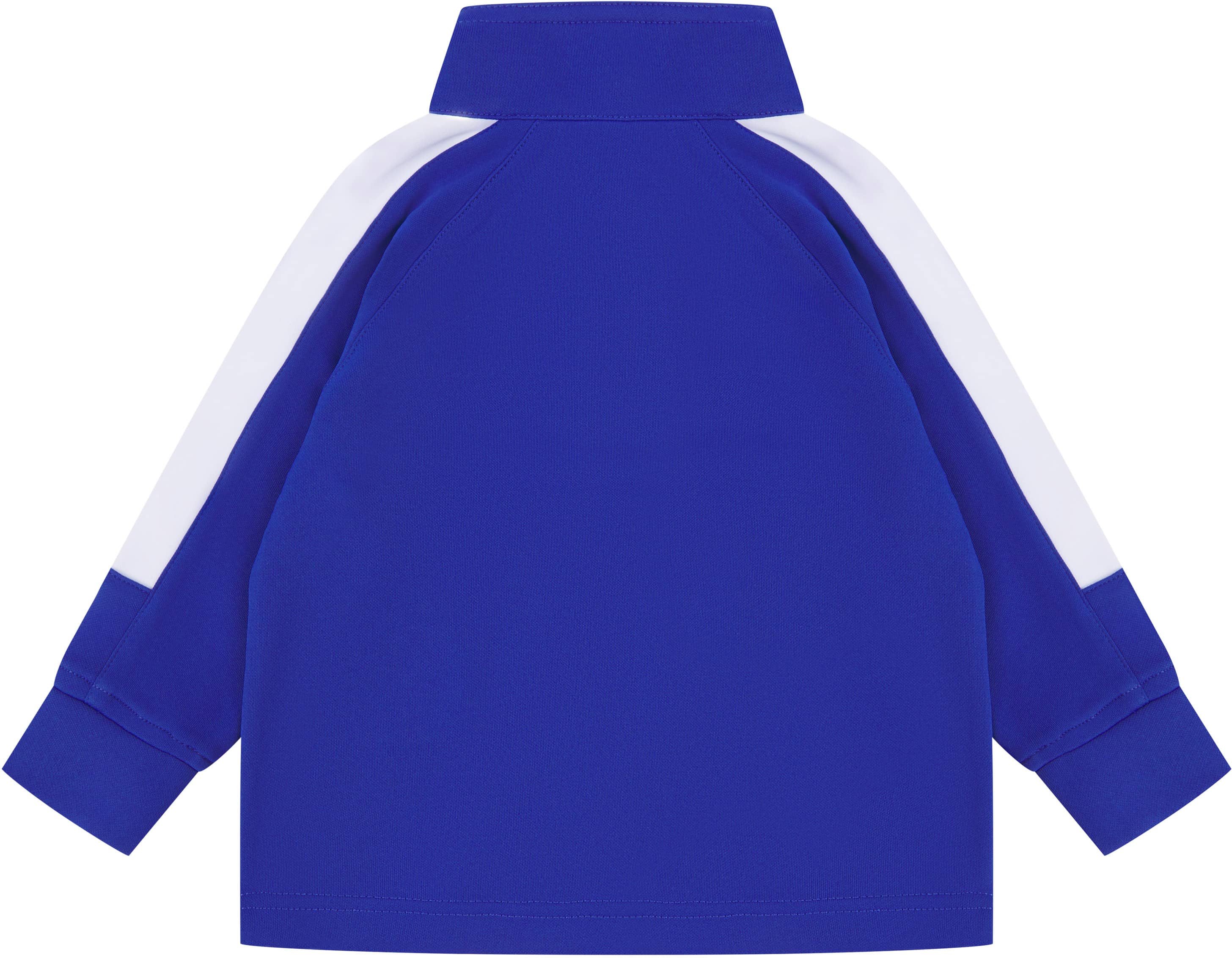 Kids Track Top