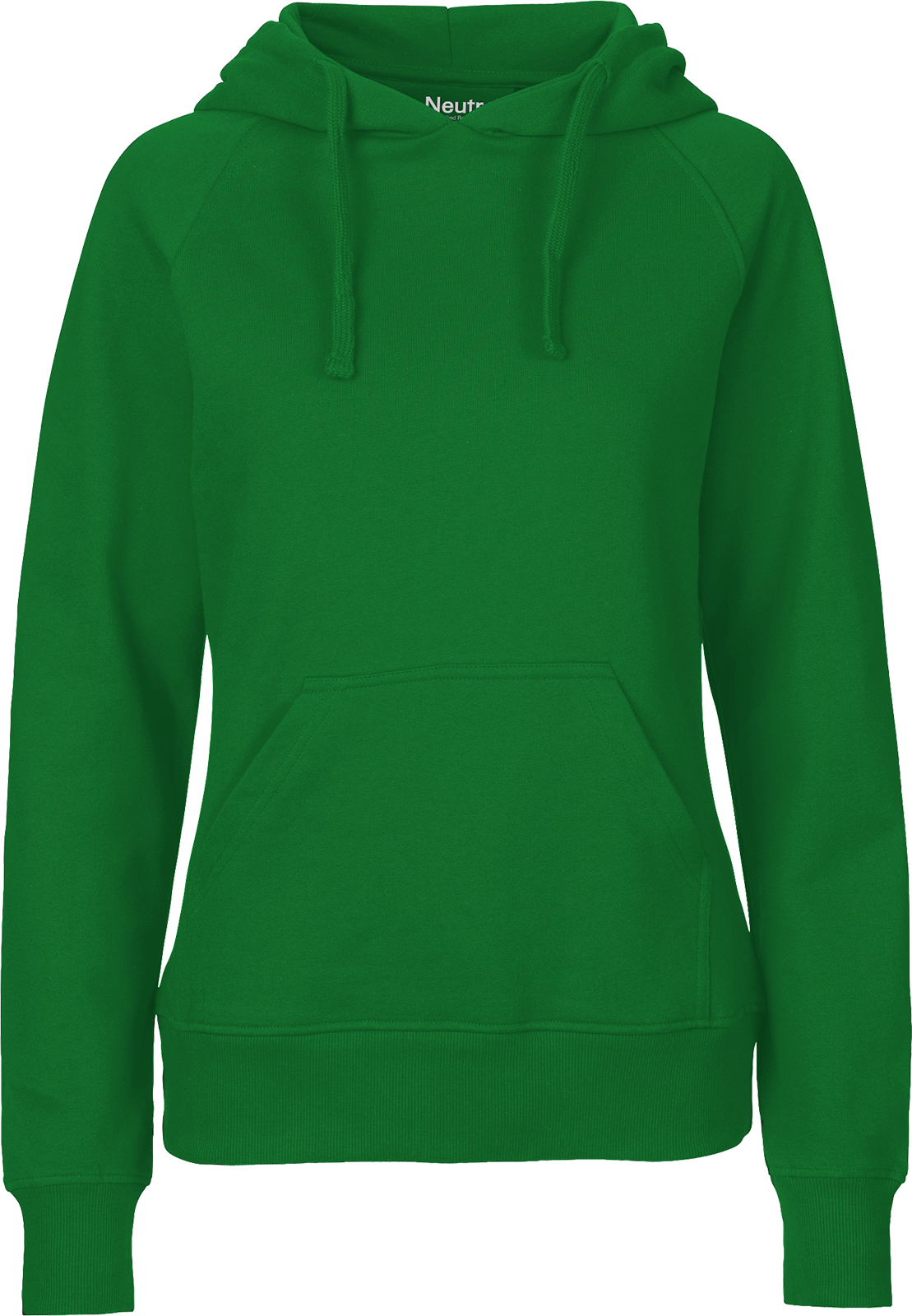 Ladies´ Hoodie