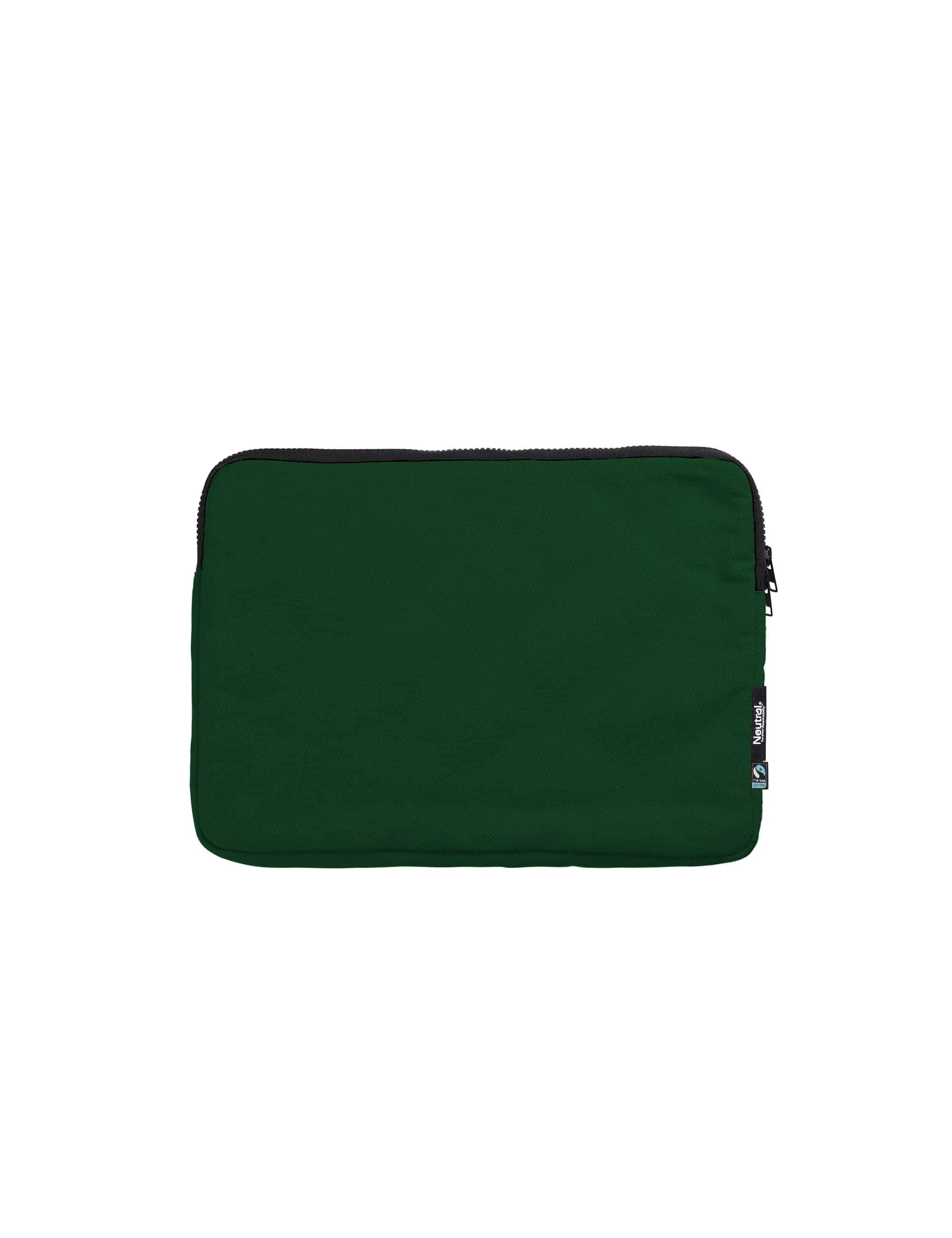 Laptop Bag 13"