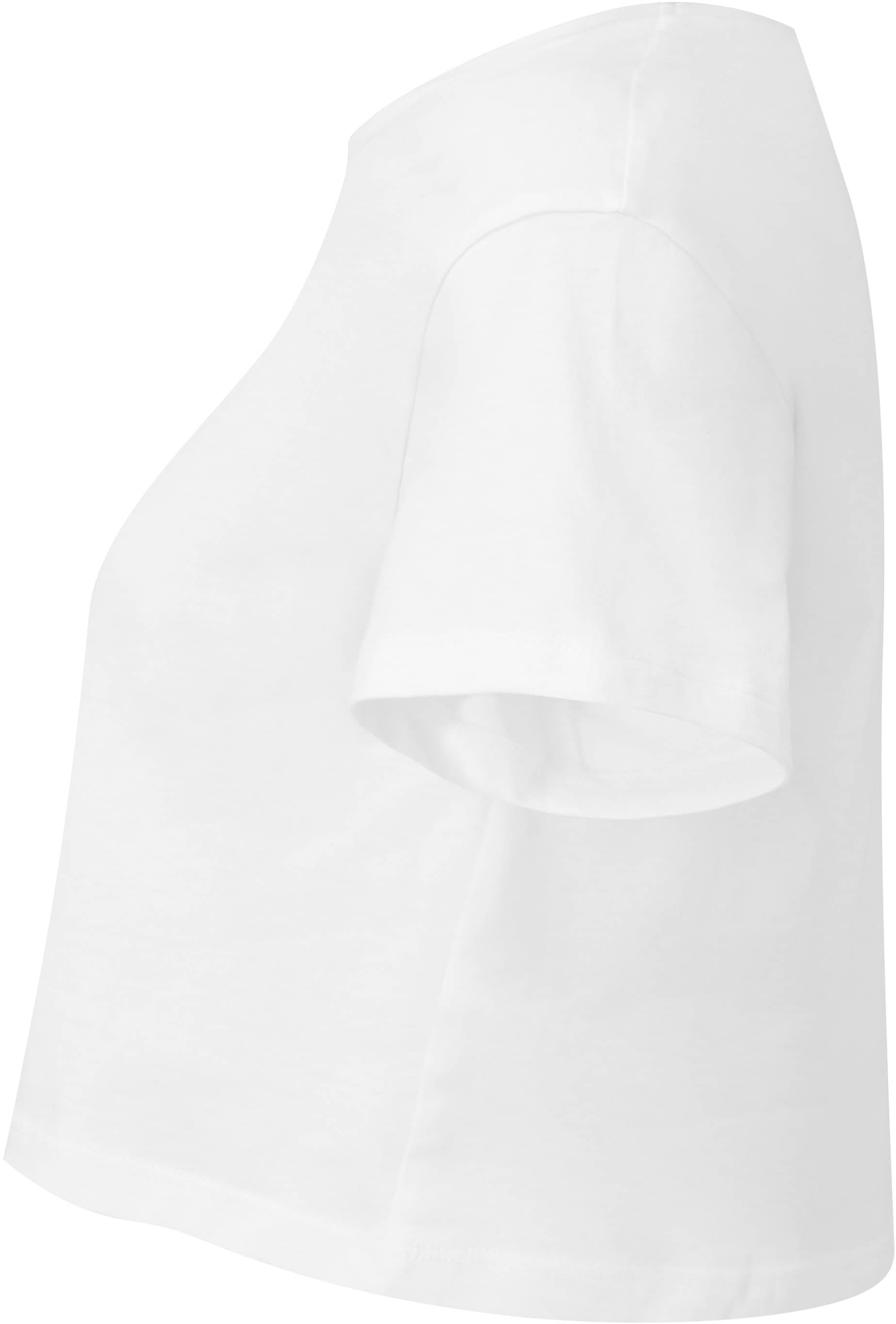 Women´s Crop Top