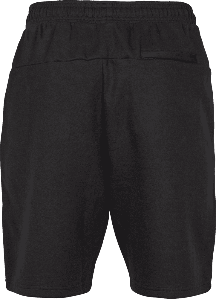 Athletic Shorts