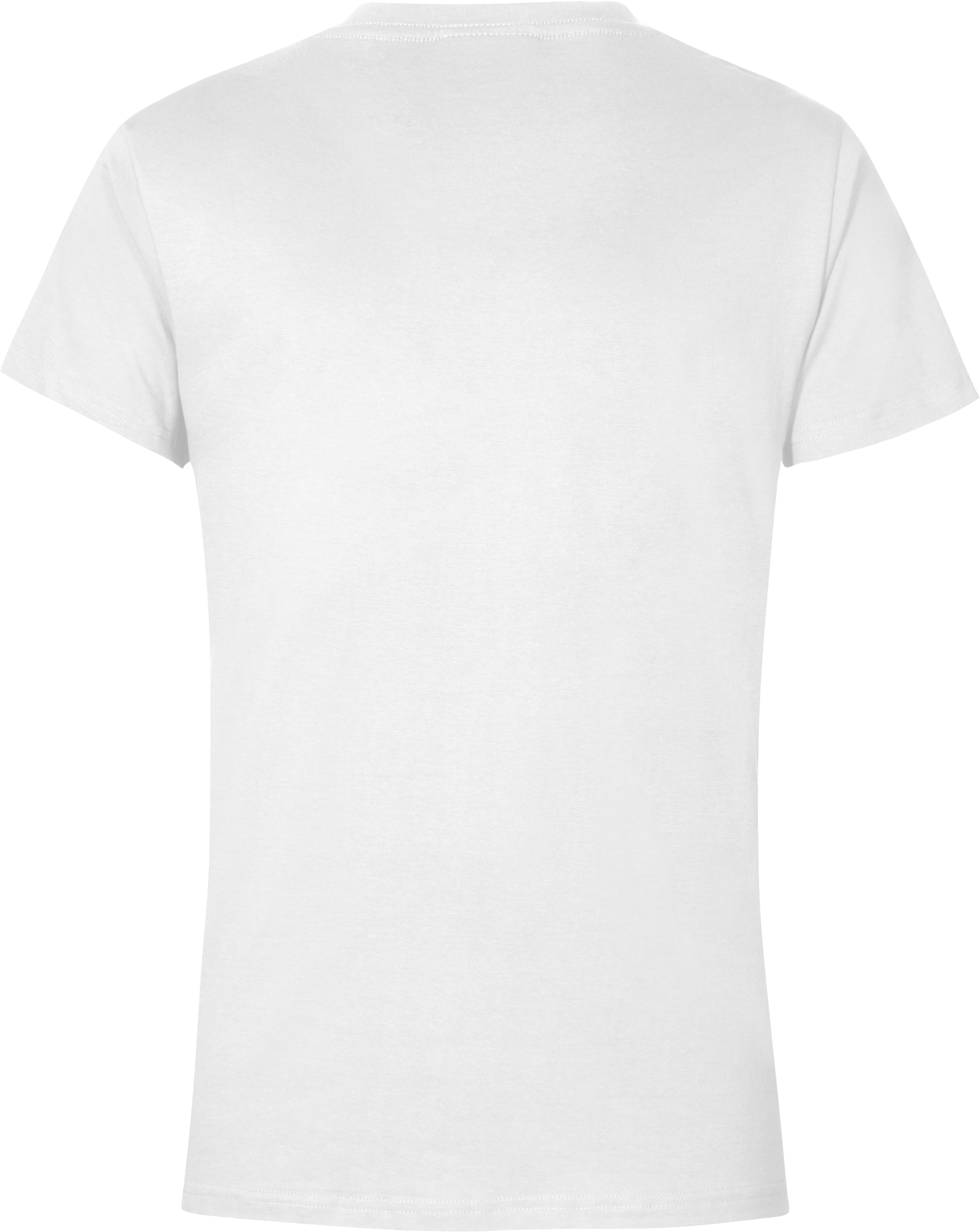 Premium V-Neck-T