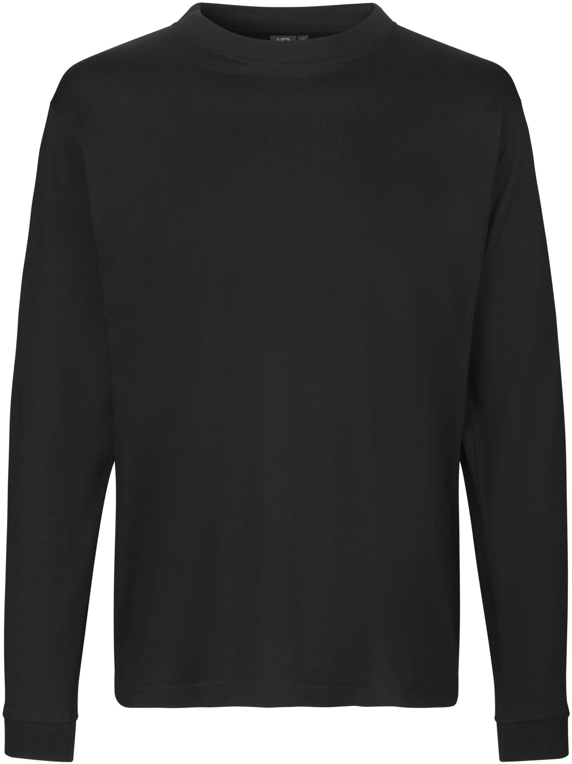 PRO Wear Longsleeve