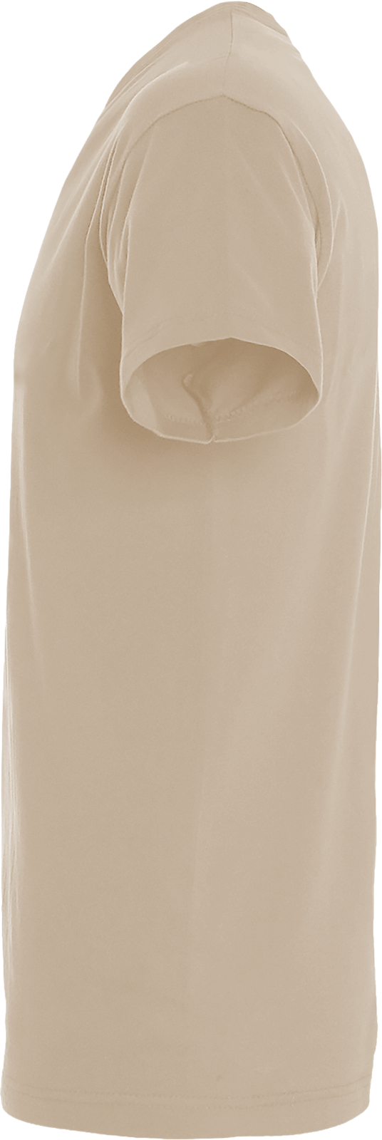Imperial T-Shirt