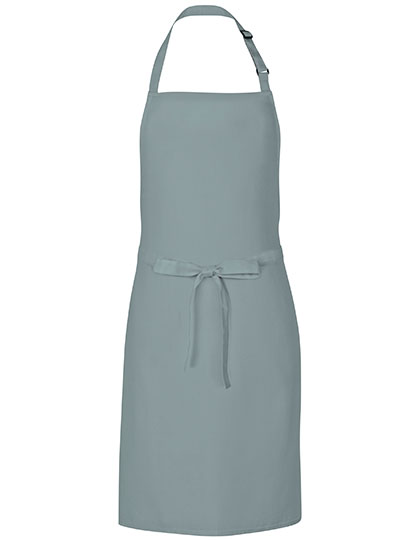 Multi Apron