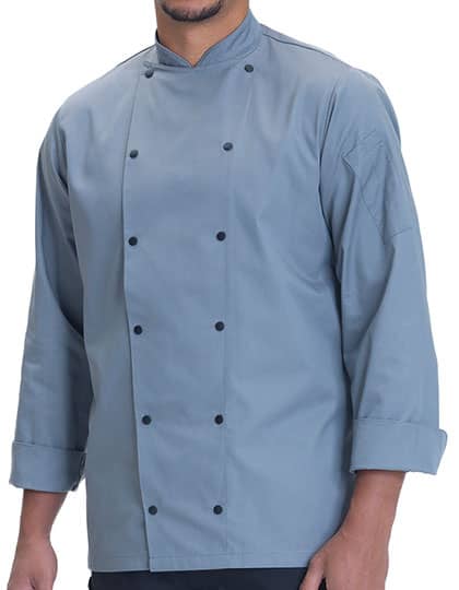 Executive Jacket