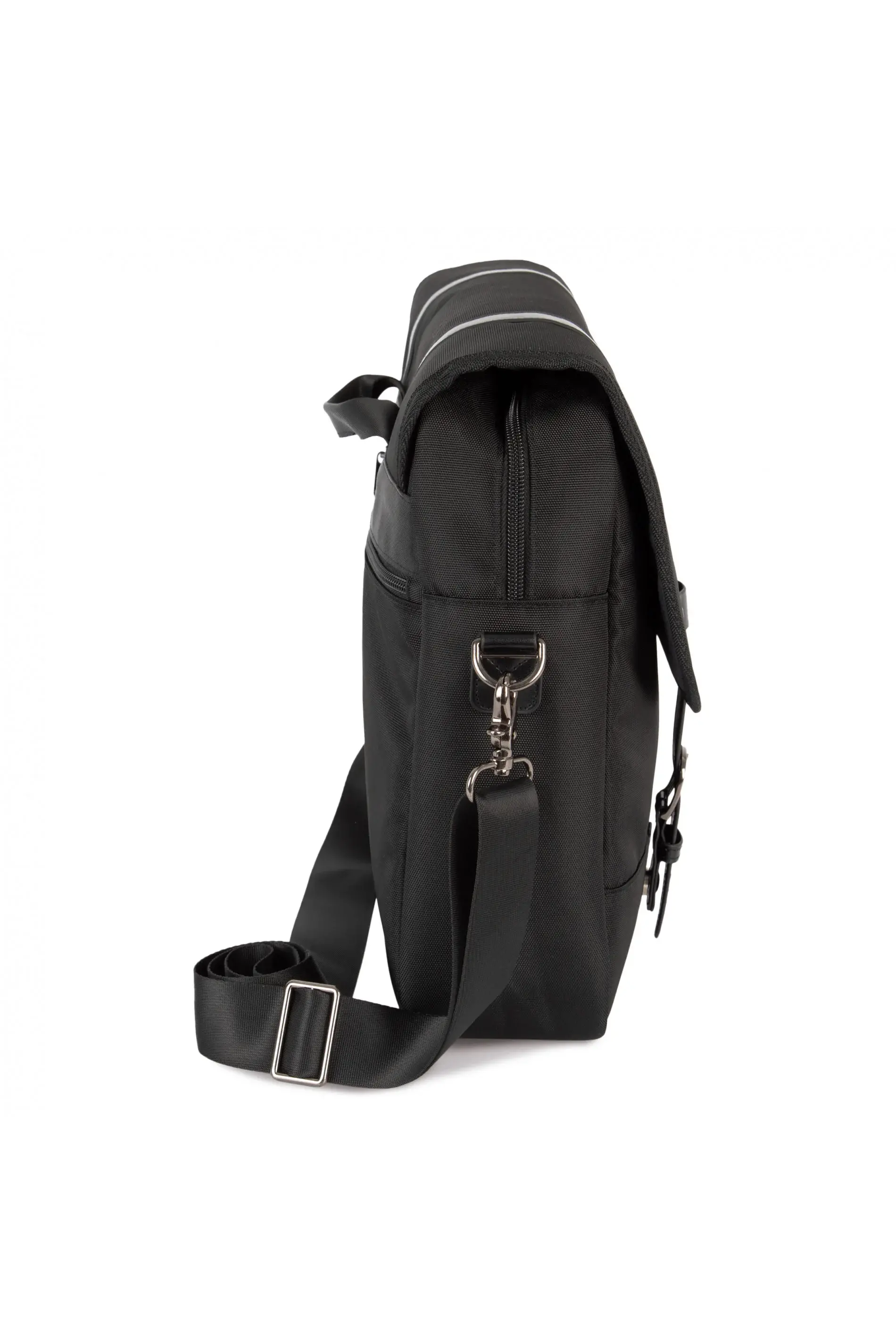 Business Messenger Bag Kialma von K-loop