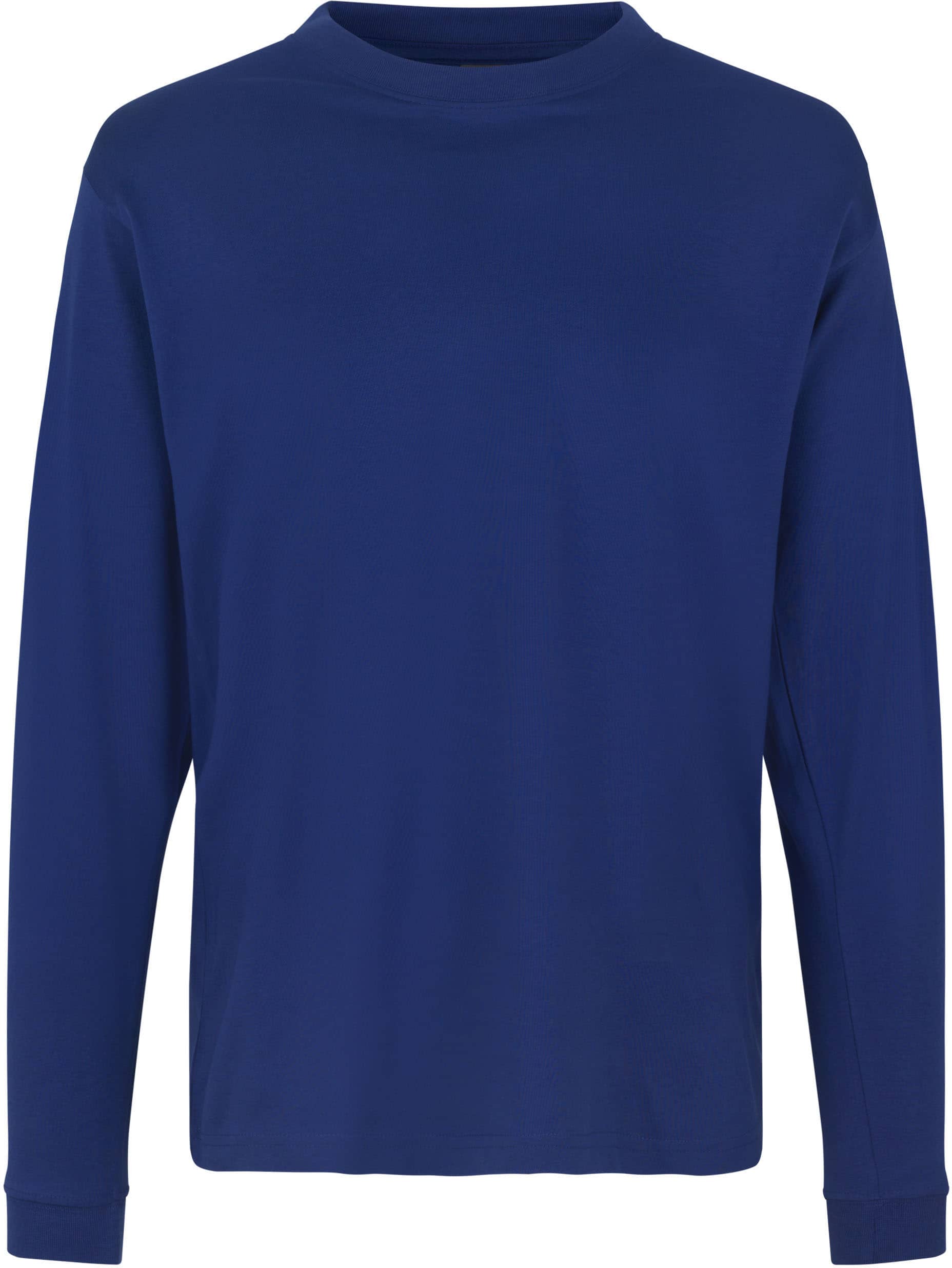 PRO Wear Longsleeve
