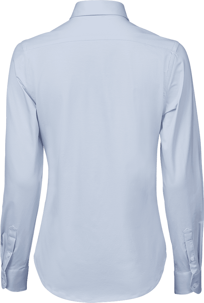 Women´s Active Stretch Shirt