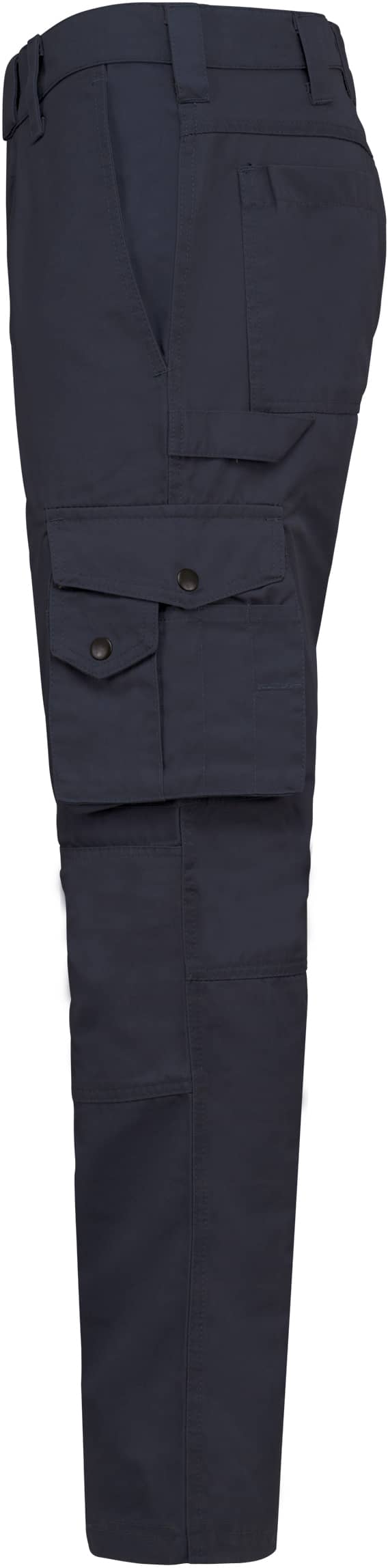 Workwear Multipocket Hose