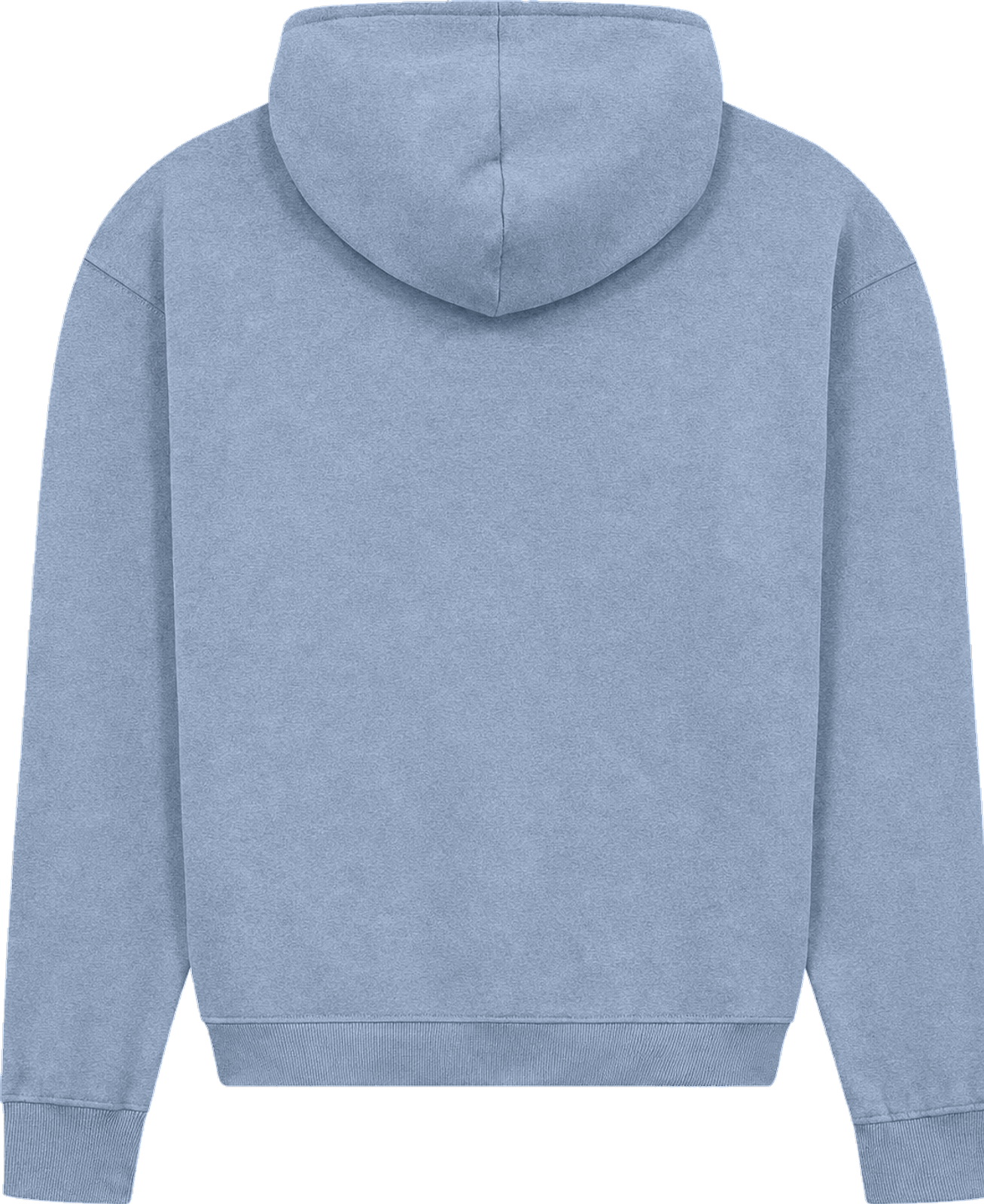 Women`s Half-Zip Hoodie