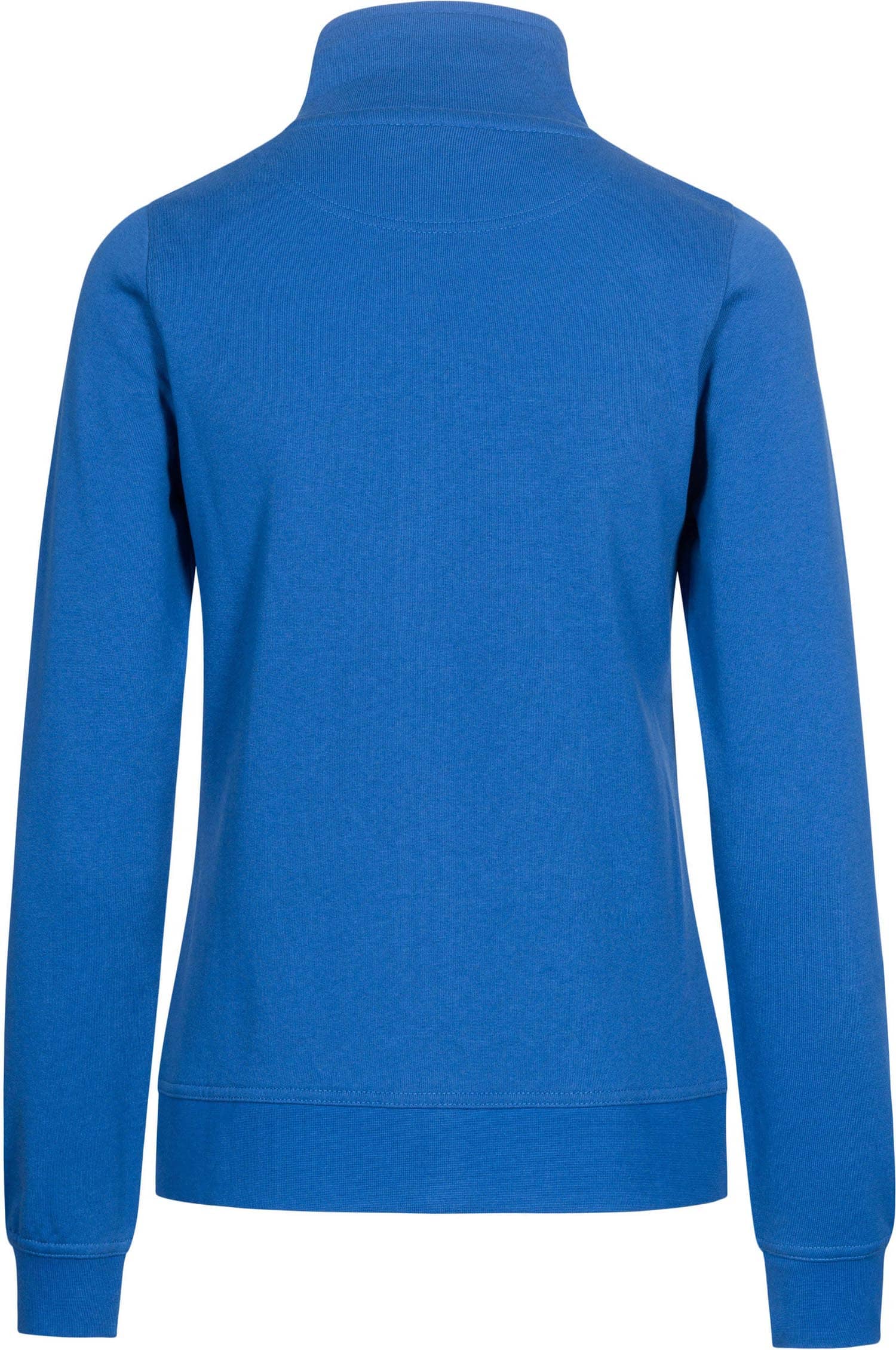 Women´s Sweatjacket