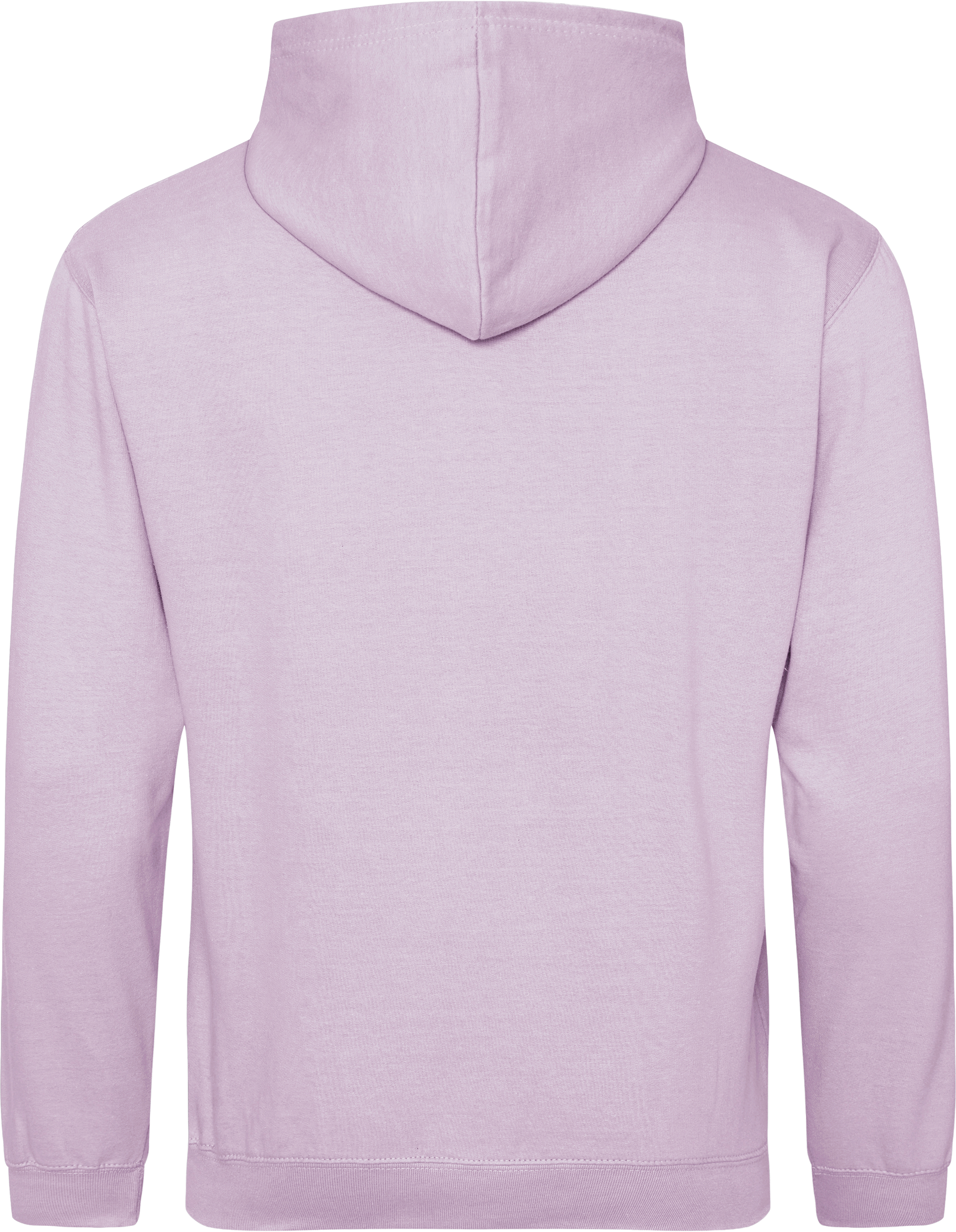 College Hoodie