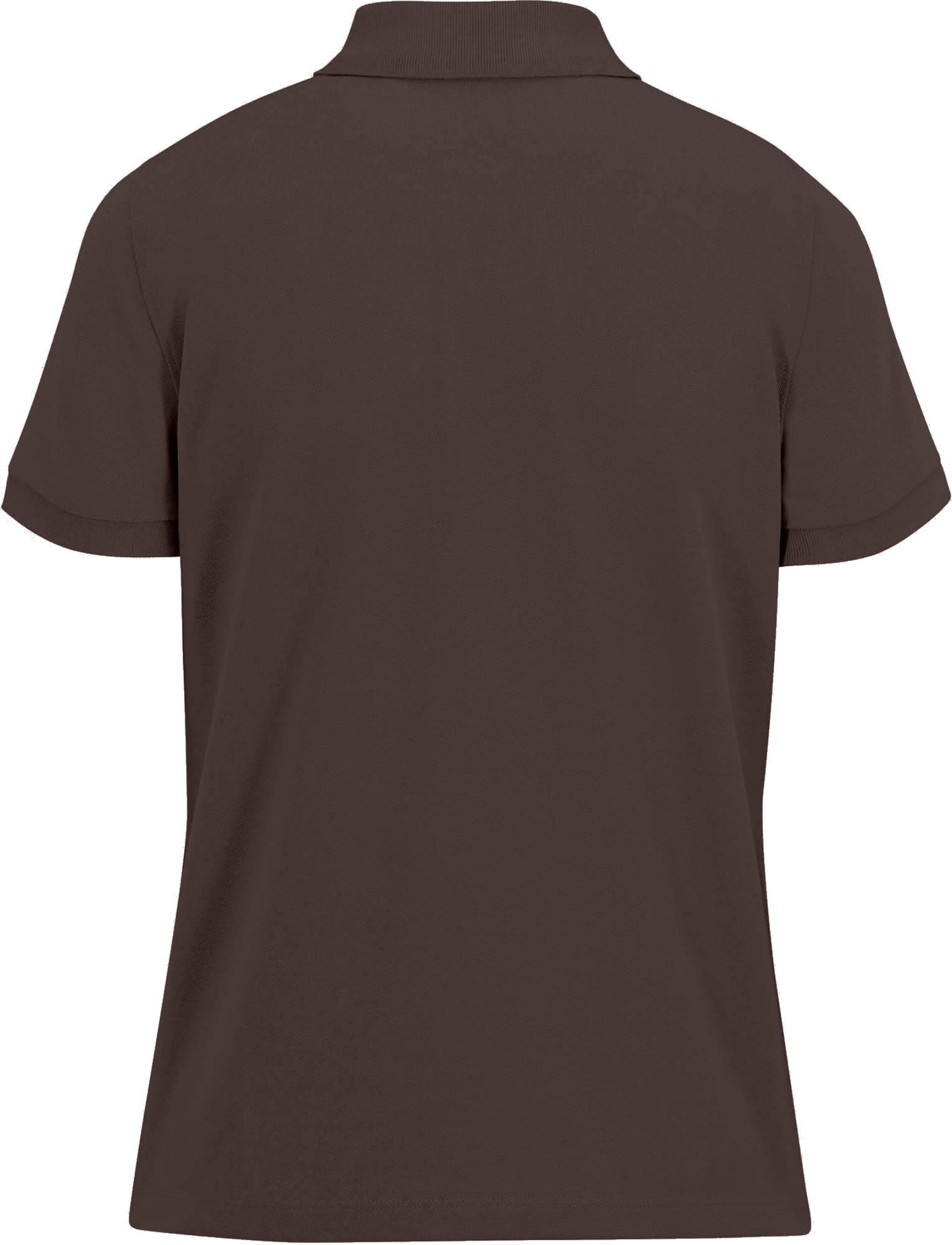 My Eco Polo 65/35 Women_°