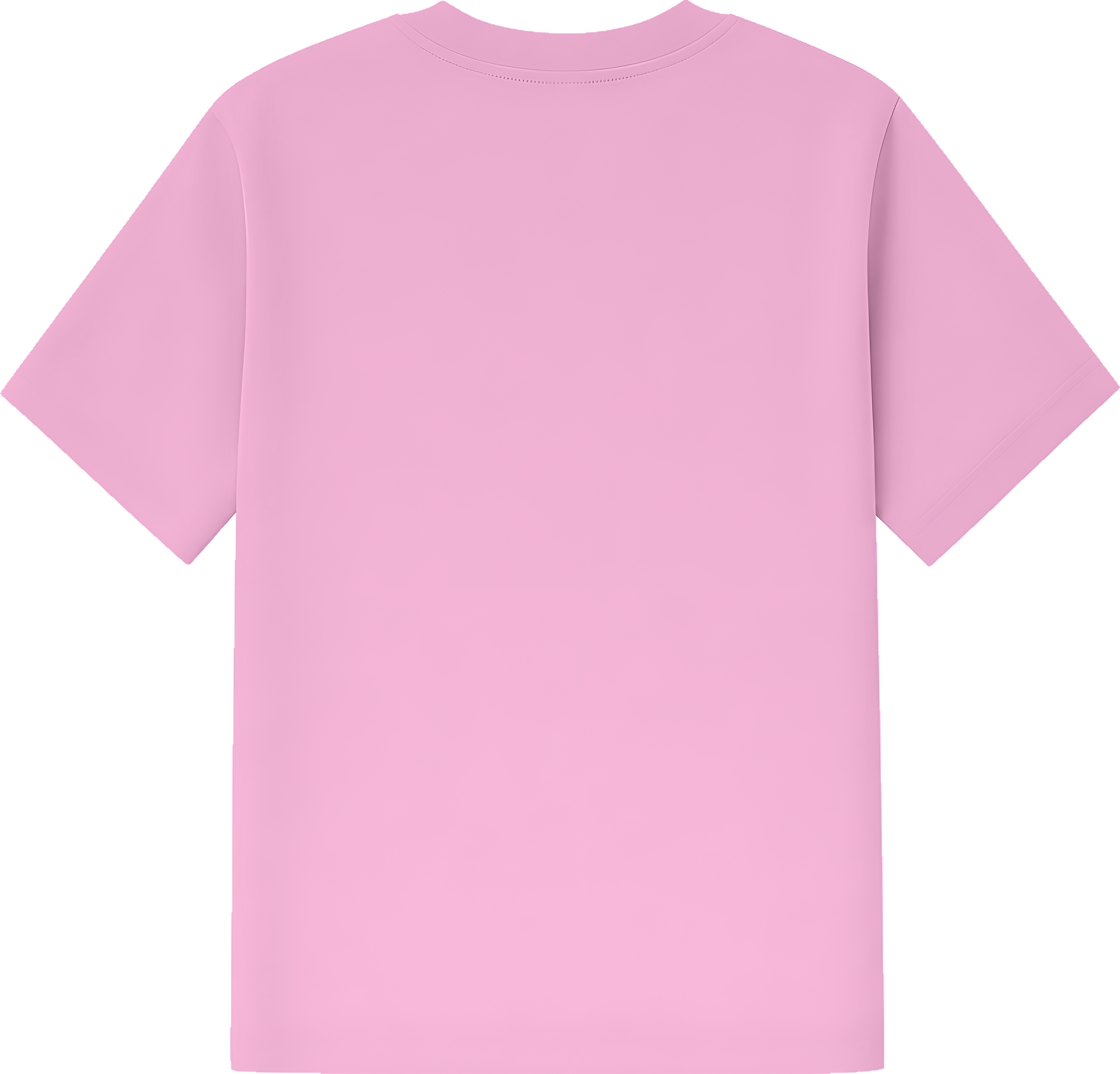 Heavy Cotton™ Toddler T-Shirt