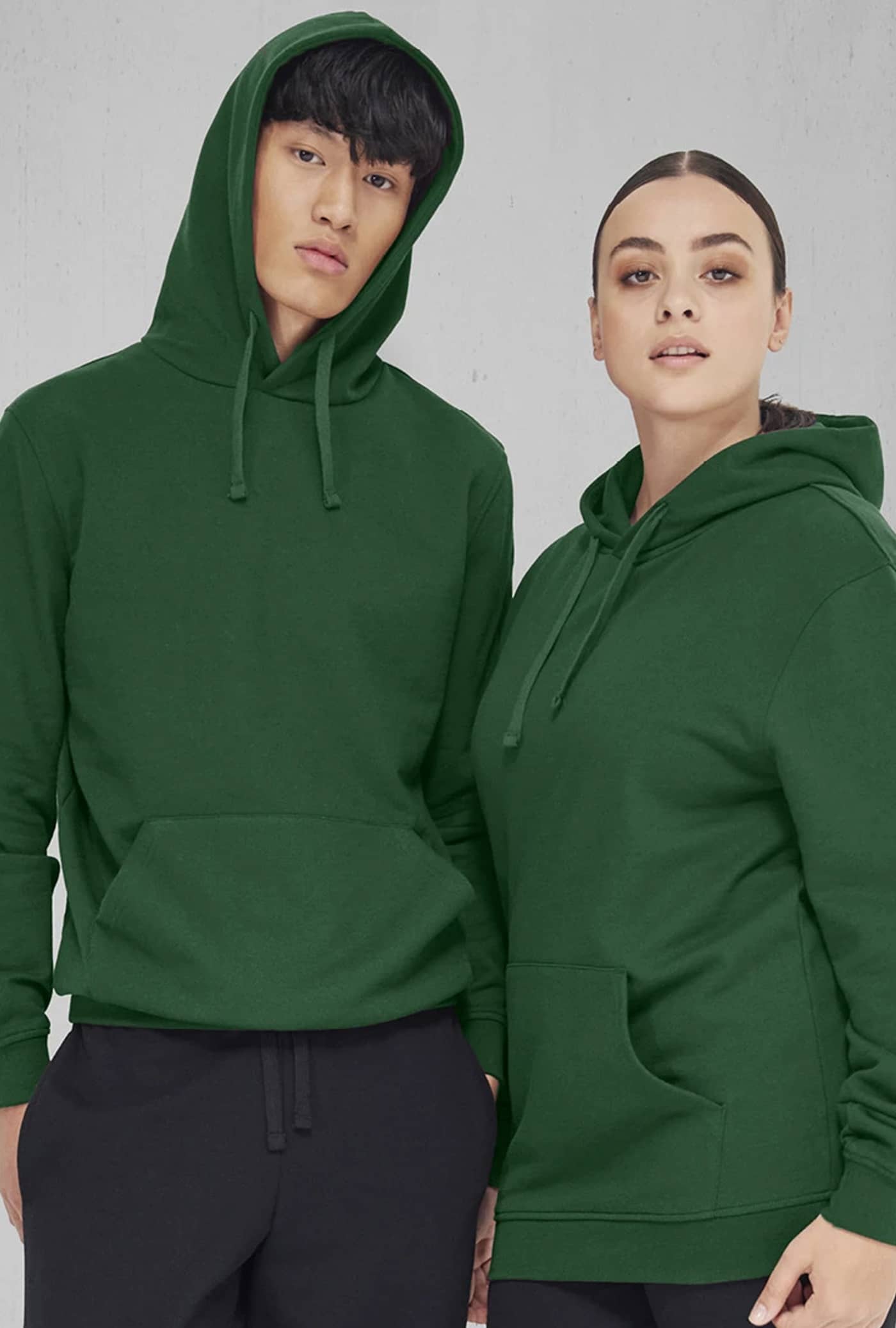 ID.223 Hoodie