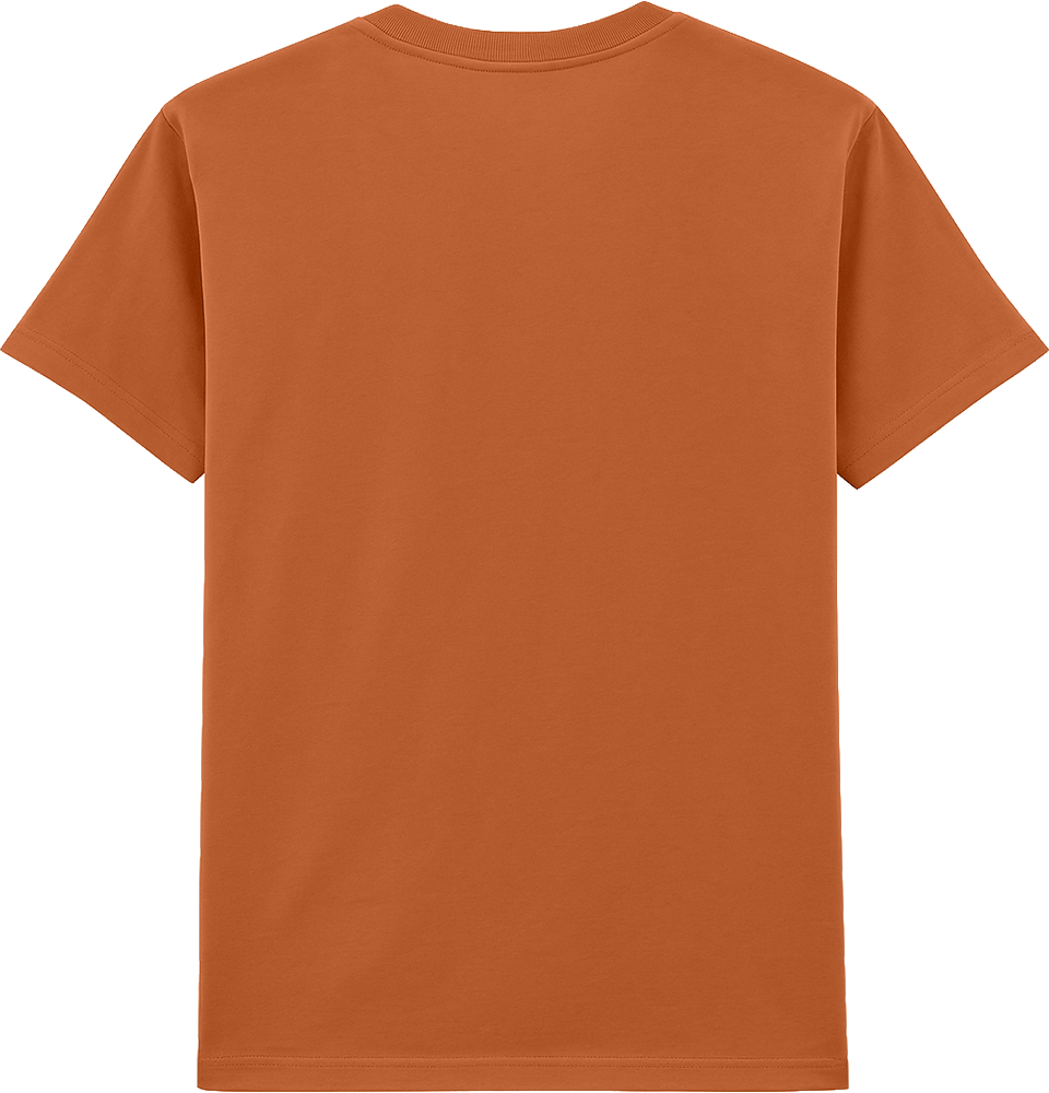 Ultra Cotton™ Adult T-Shirt